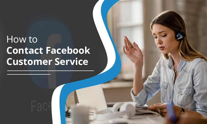 How Do I Contact Facebook By Phone Number – Find Out Here